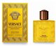 Versace Eros Energy Woda perfumowana